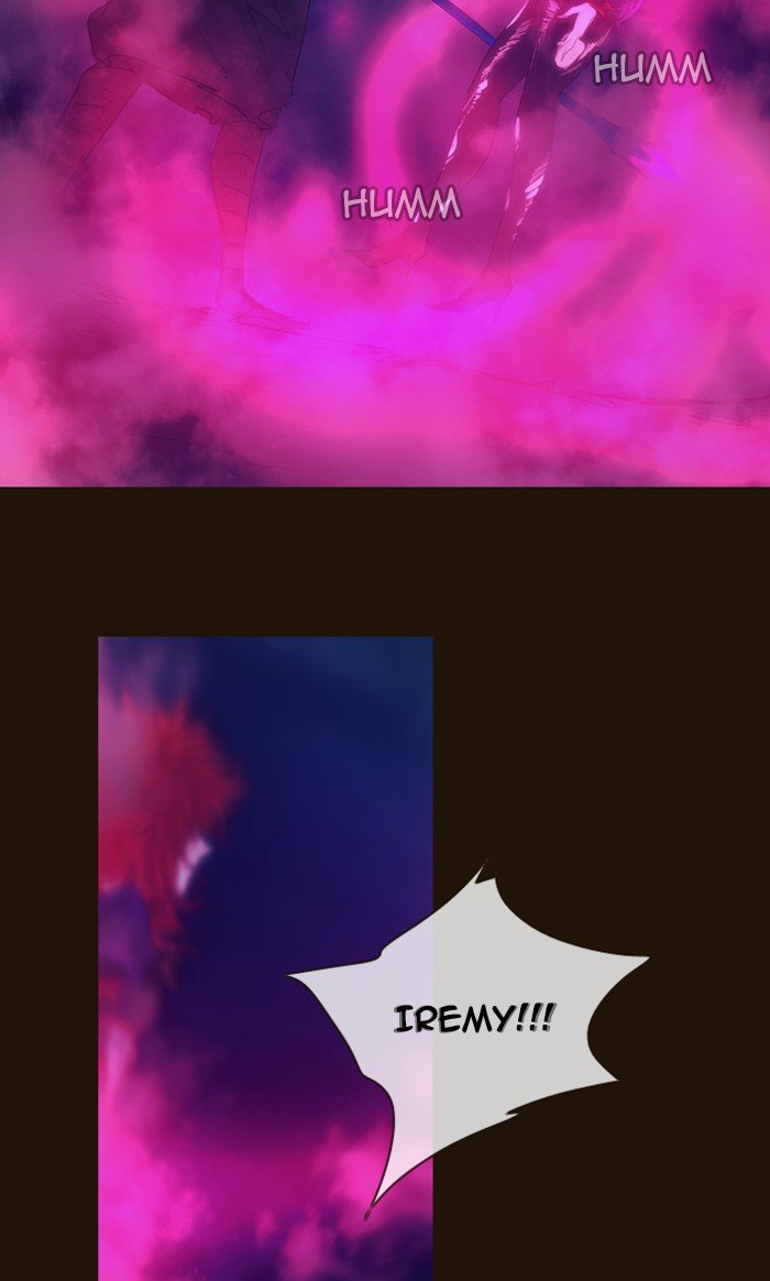 Page 9 of Chapter 252