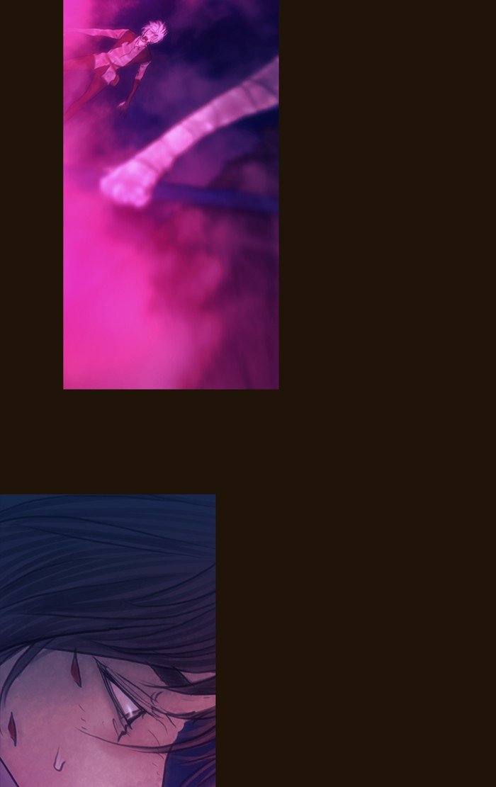Page 10 of Chapter 252