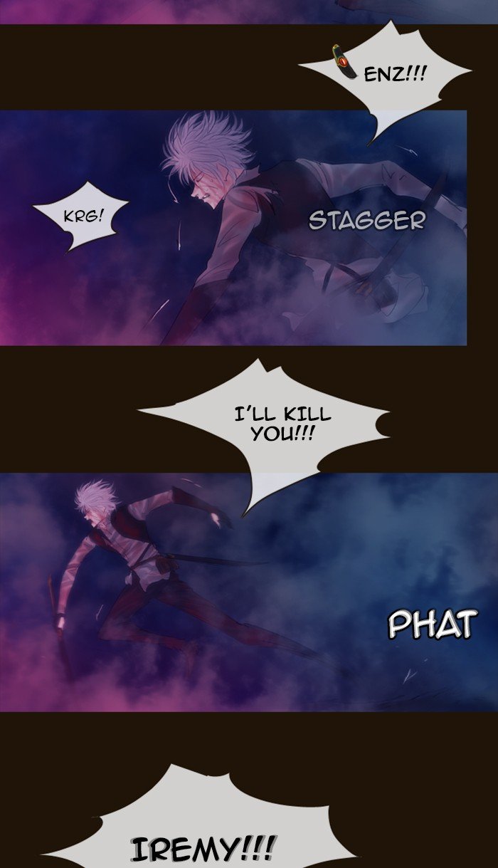 Page 13 of Chapter 252
