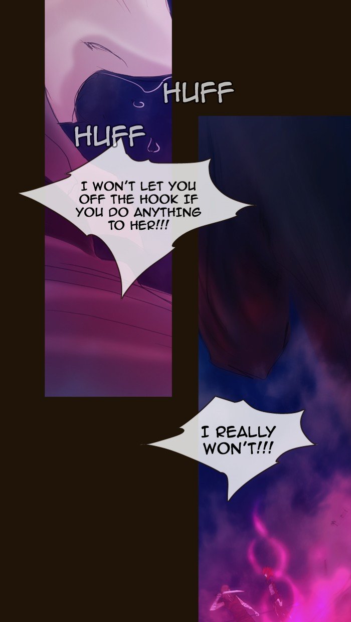 Page 15 of Chapter 252
