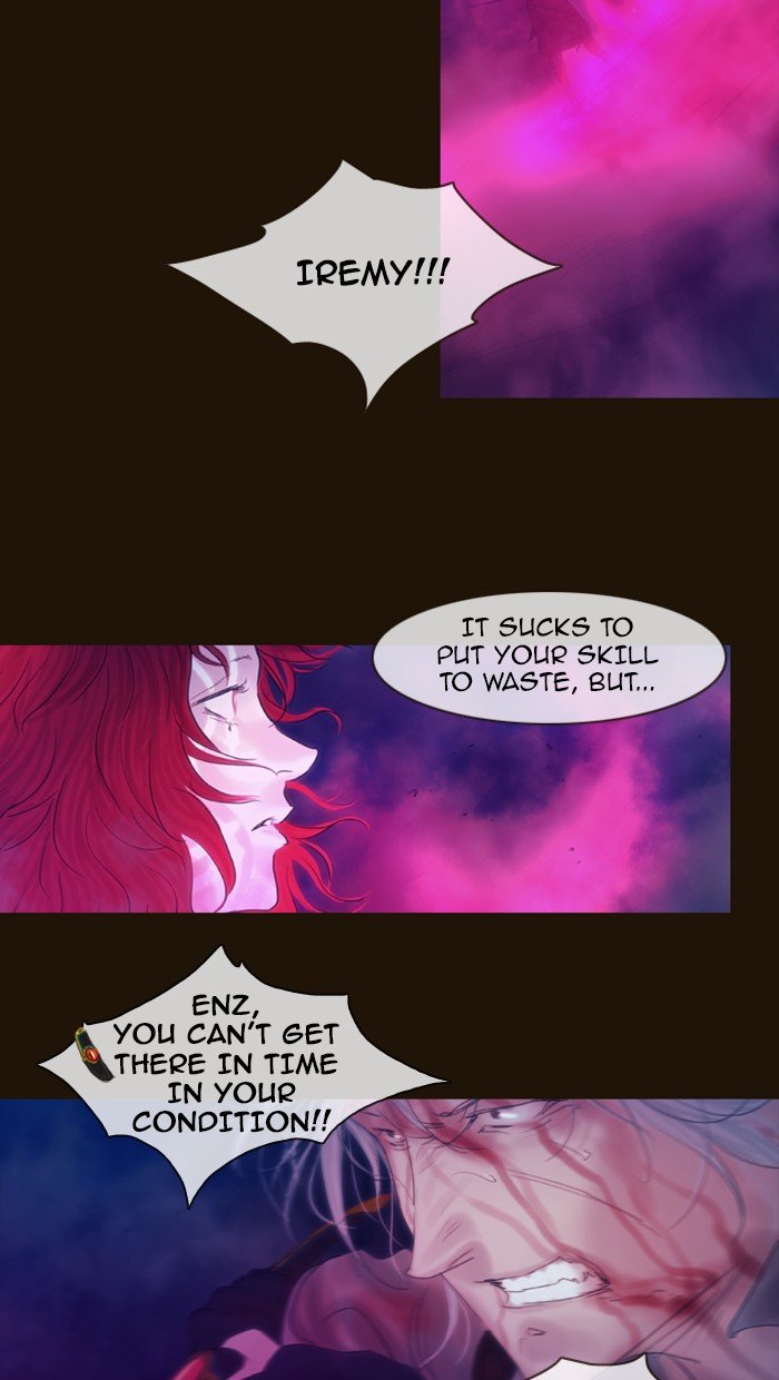 Page 16 of Chapter 252