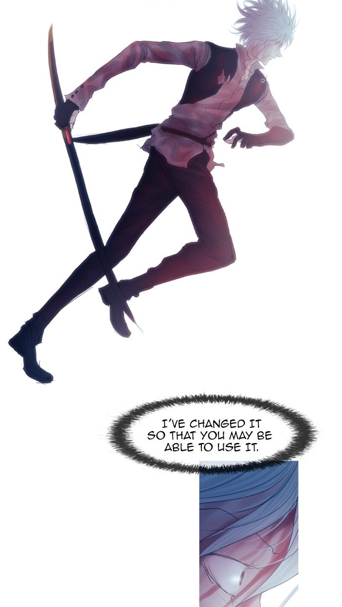 Page 20 of Chapter 252