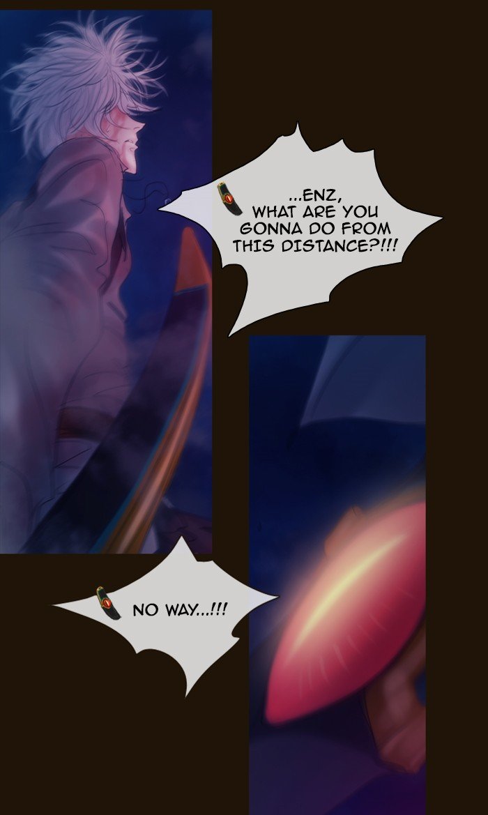 Page 26 of Chapter 252