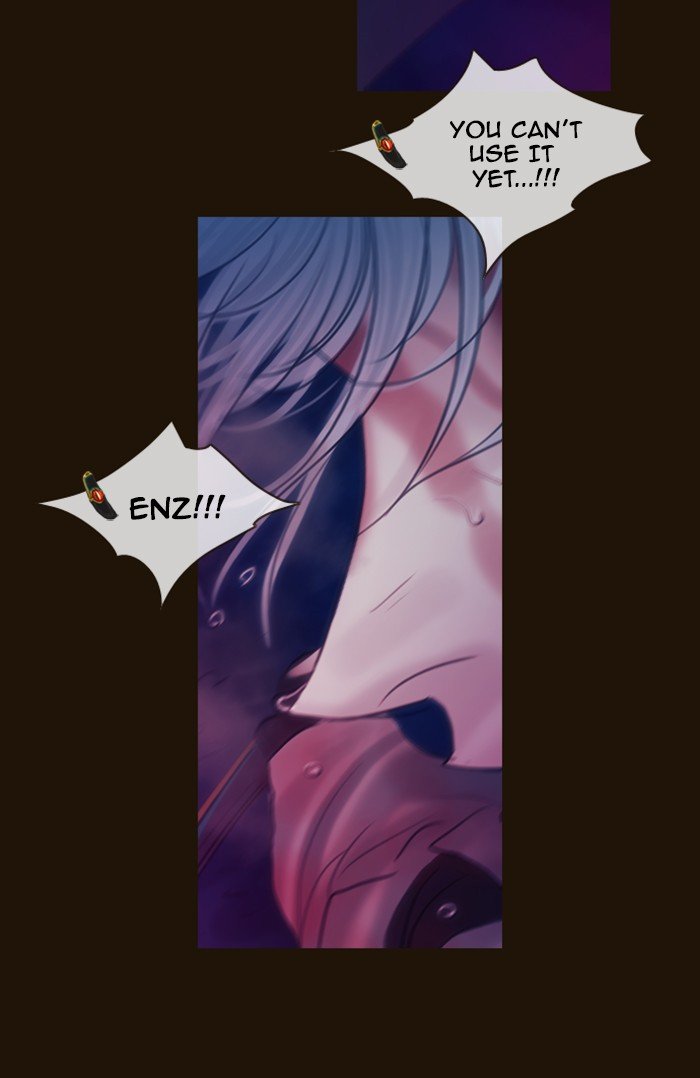 Page 27 of Chapter 252