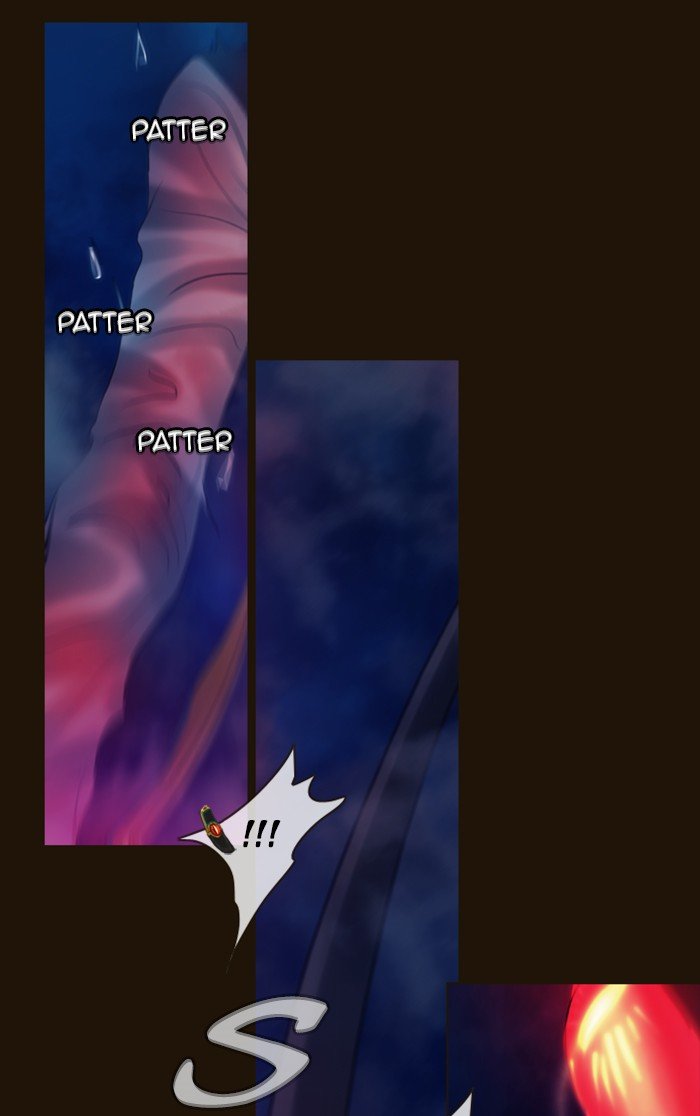 Page 28 of Chapter 252