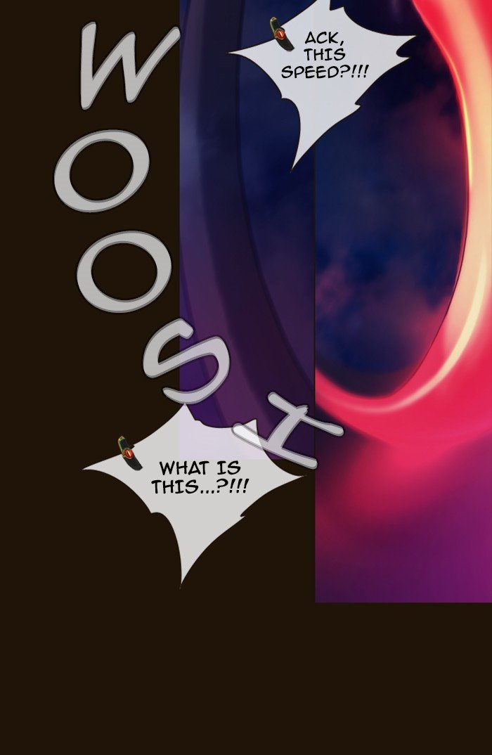 Page 29 of Chapter 252