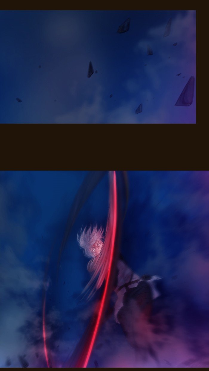 Page 30 of Chapter 252