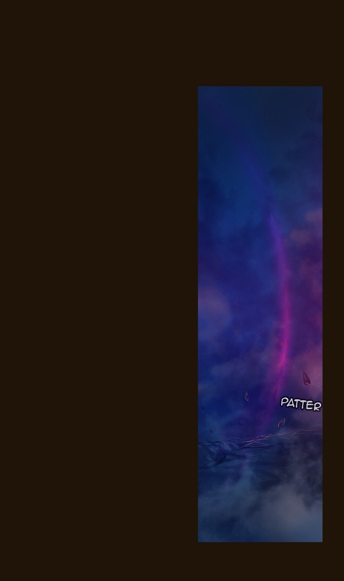 Page 31 of Chapter 252