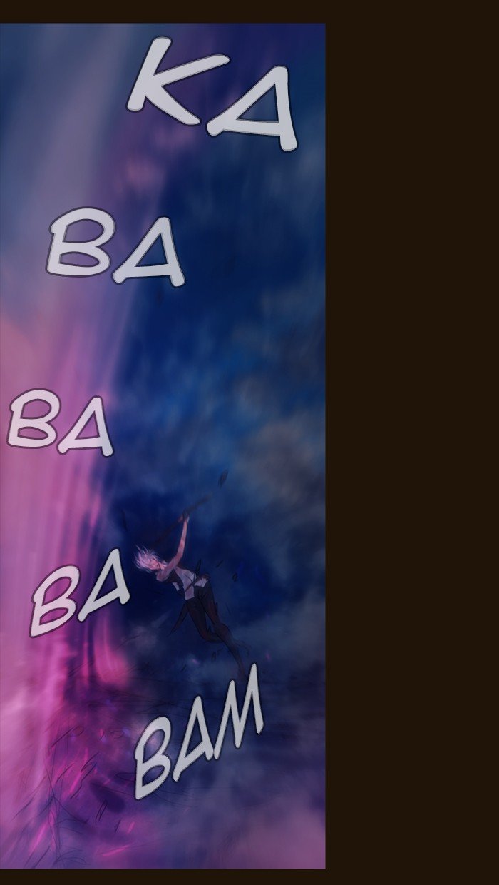 Page 32 of Chapter 252
