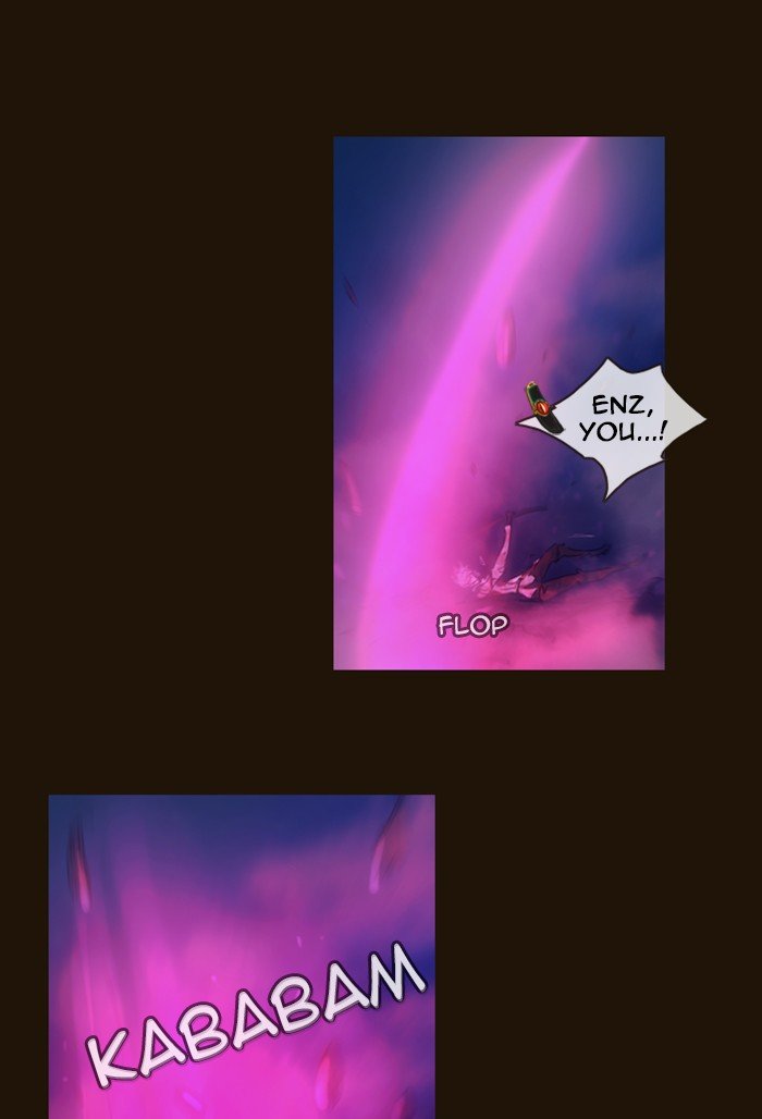 Page 33 of Chapter 252