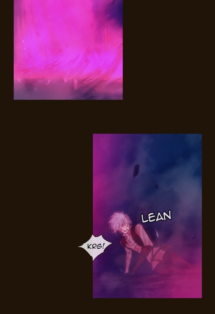 Page 34 of Chapter 252