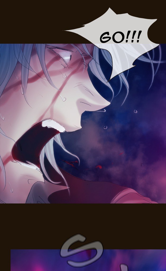 Page 35 of Chapter 252