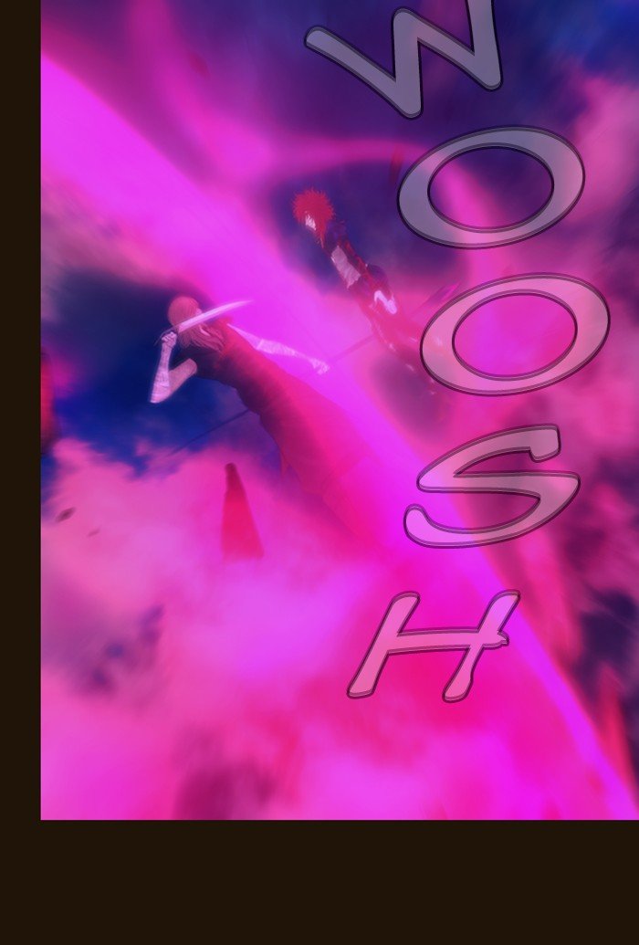Page 36 of Chapter 252