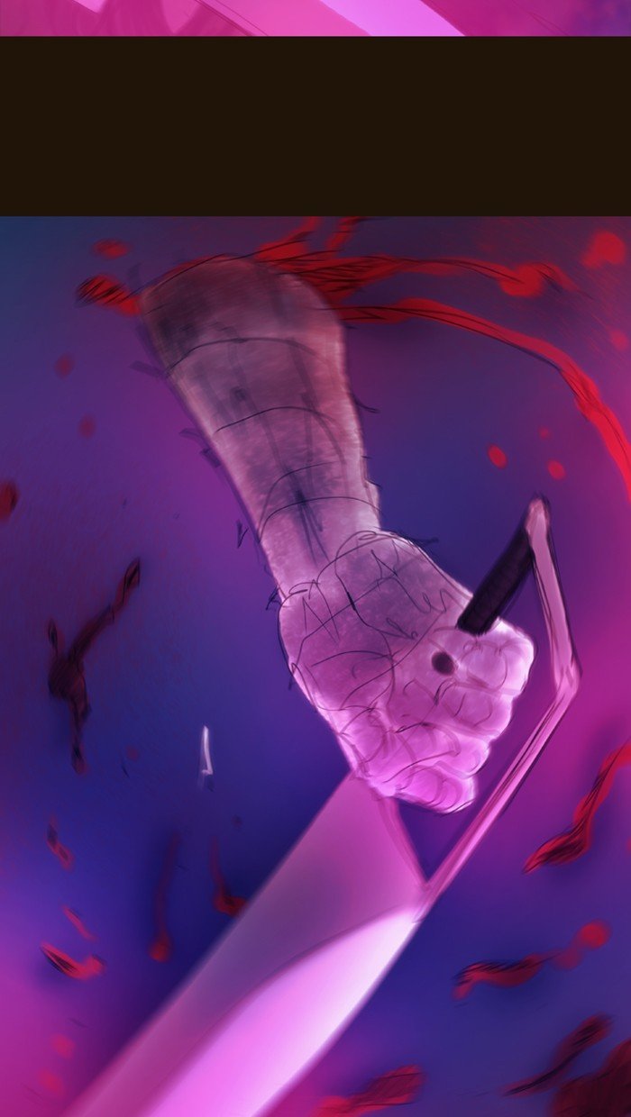 Page 38 of Chapter 252