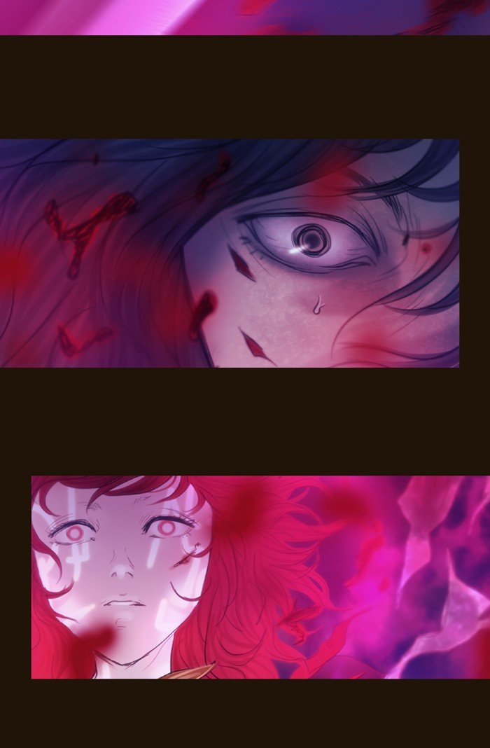 Page 39 of Chapter 252