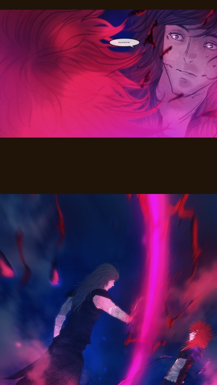 Page 40 of Chapter 252