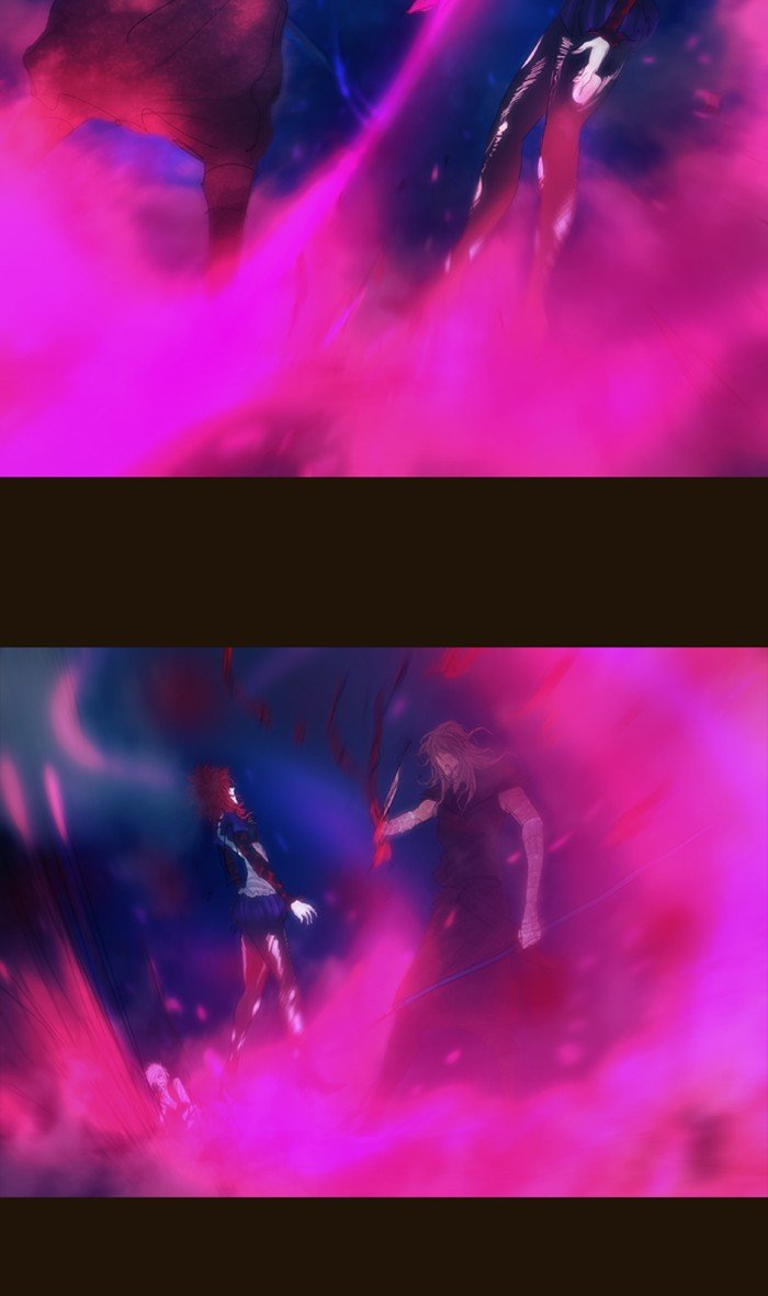 Page 41 of Chapter 252