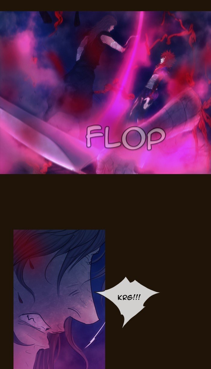 Page 42 of Chapter 252