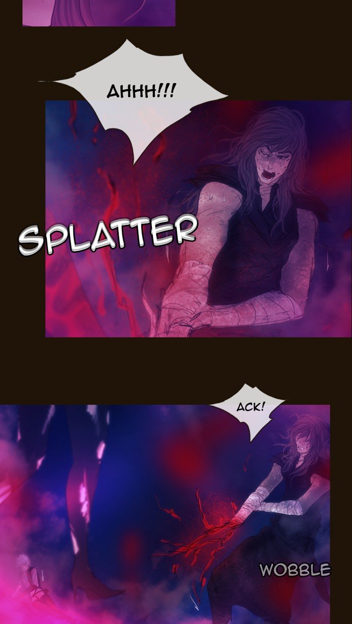 Page 43 of Chapter 252