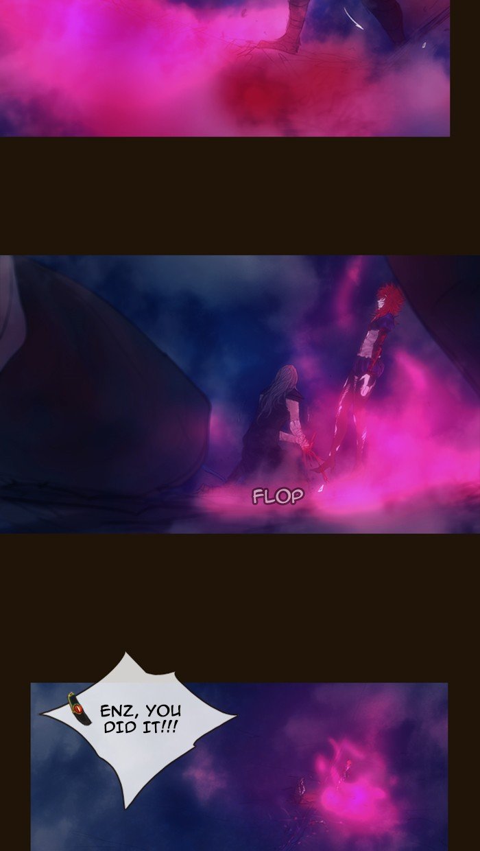 Page 44 of Chapter 252