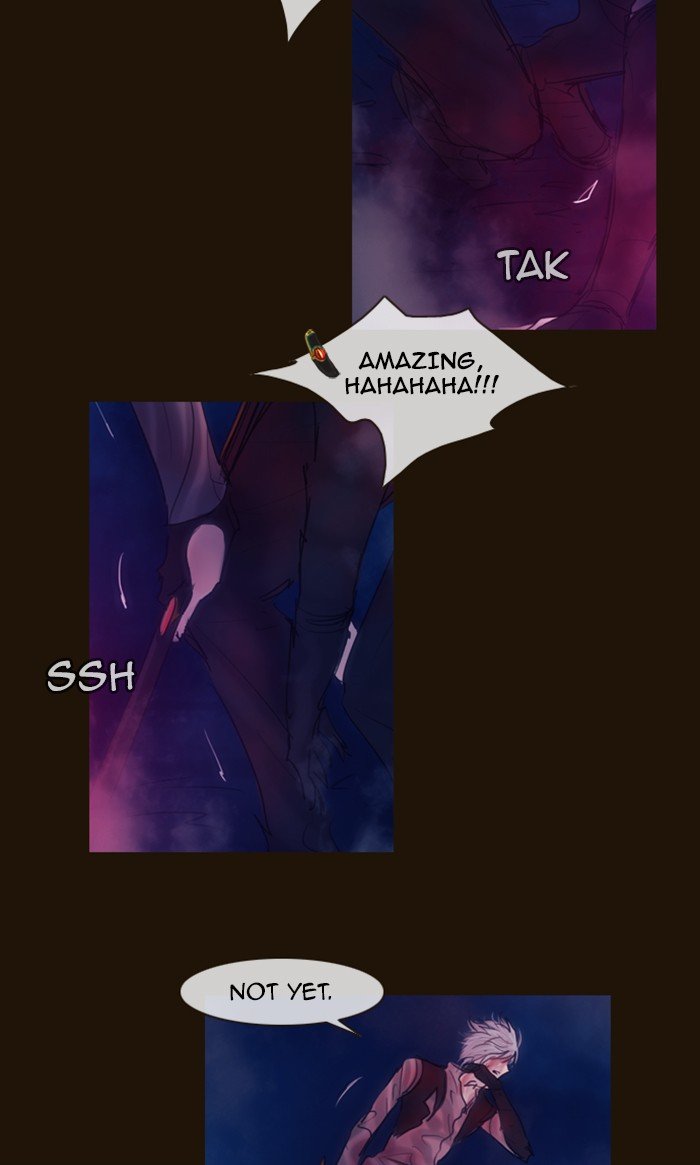 Page 46 of Chapter 252