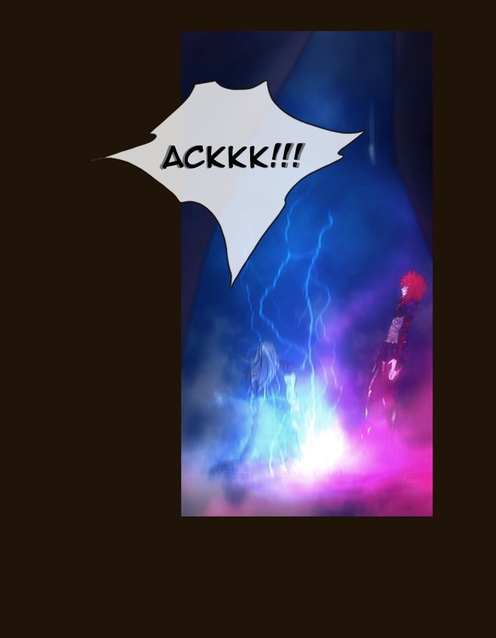Page 52 of Chapter 252