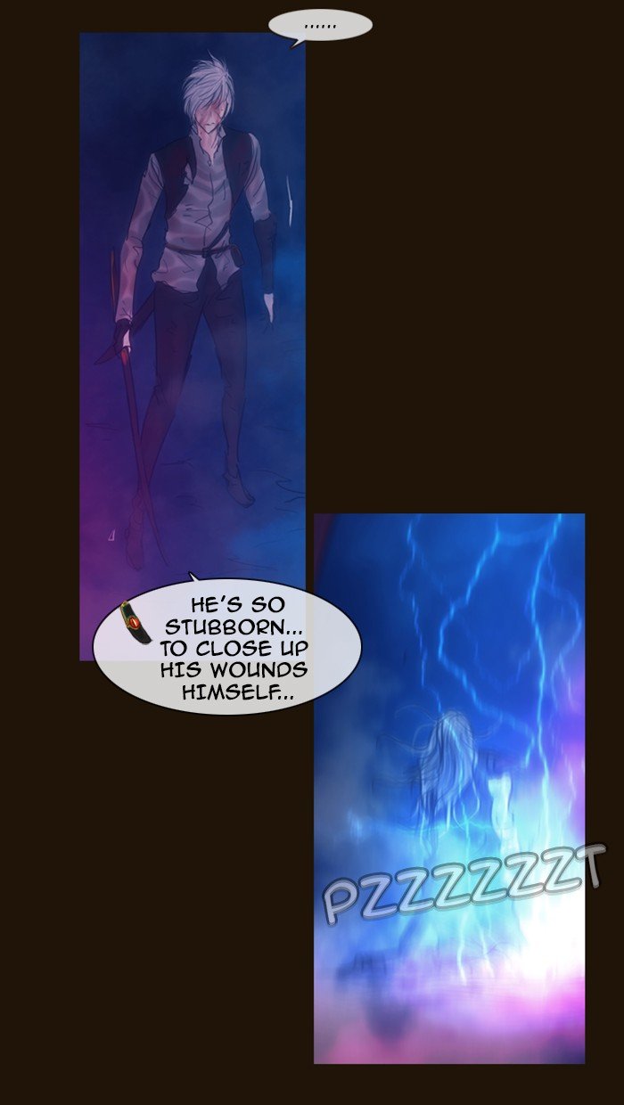 Page 53 of Chapter 252