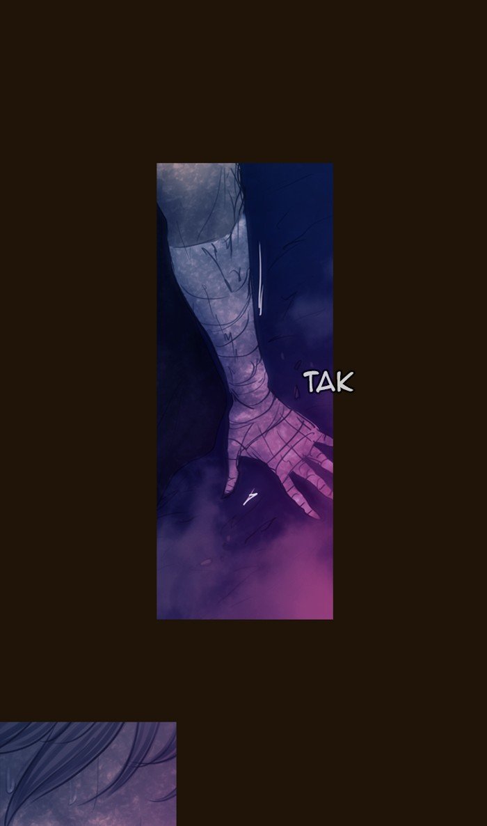 Page 54 of Chapter 252