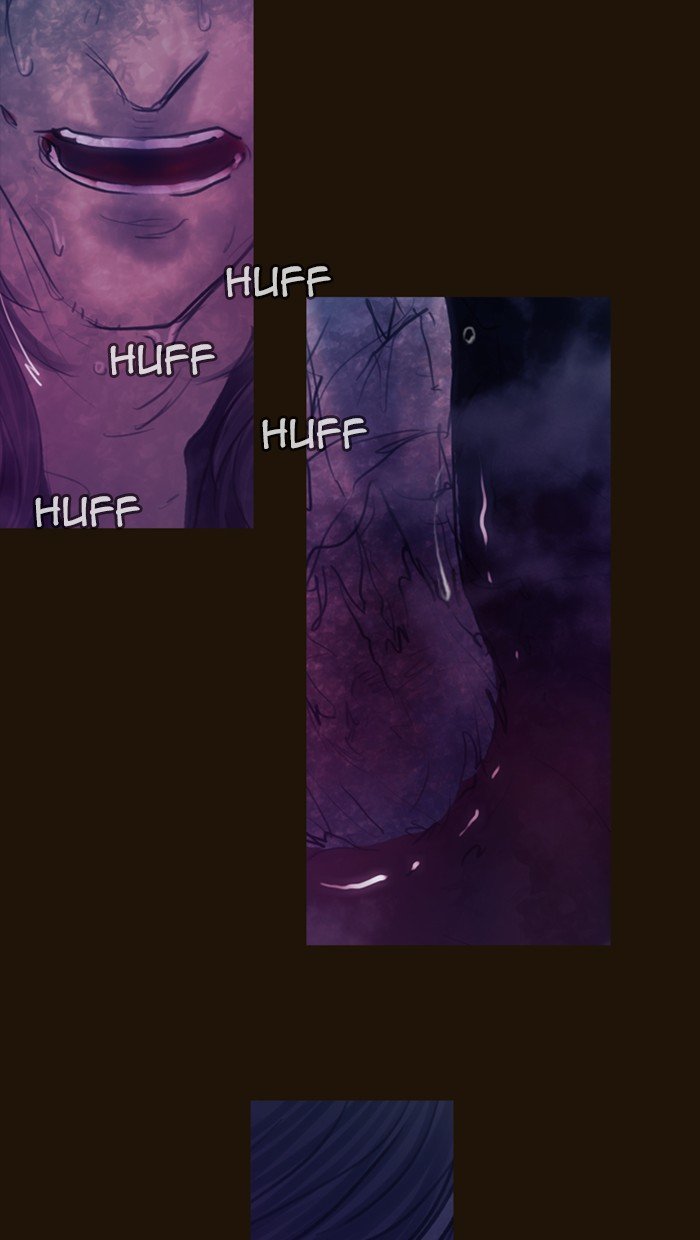 Page 55 of Chapter 252