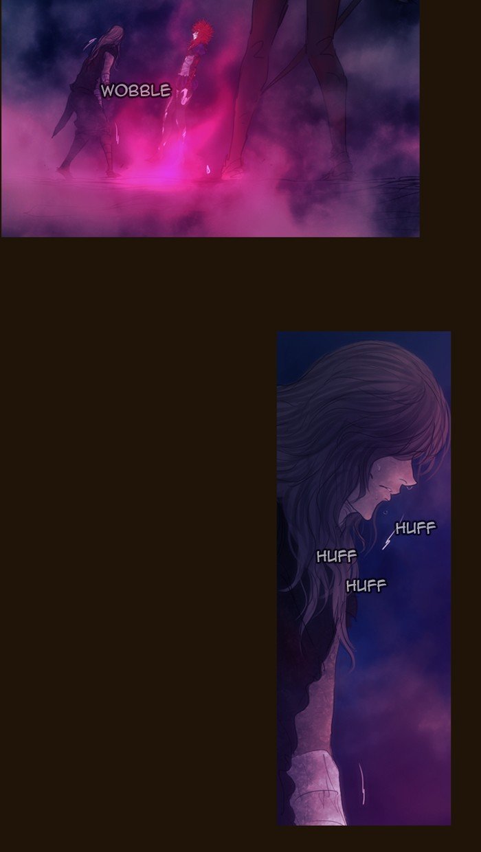 Page 57 of Chapter 252