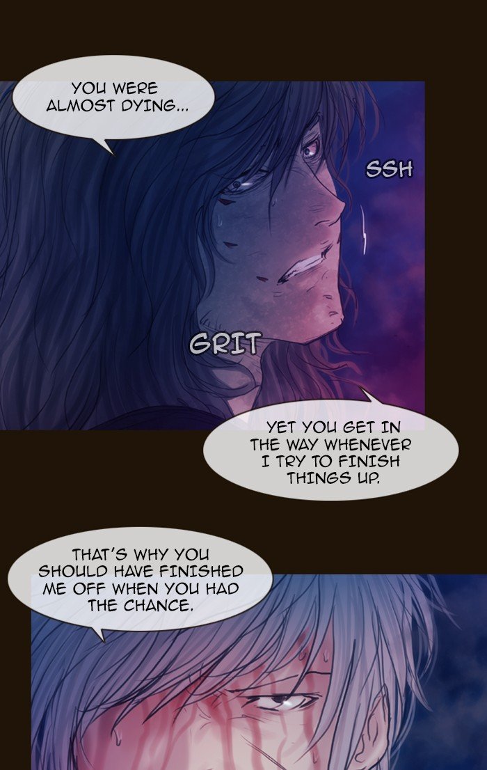 Page 58 of Chapter 252