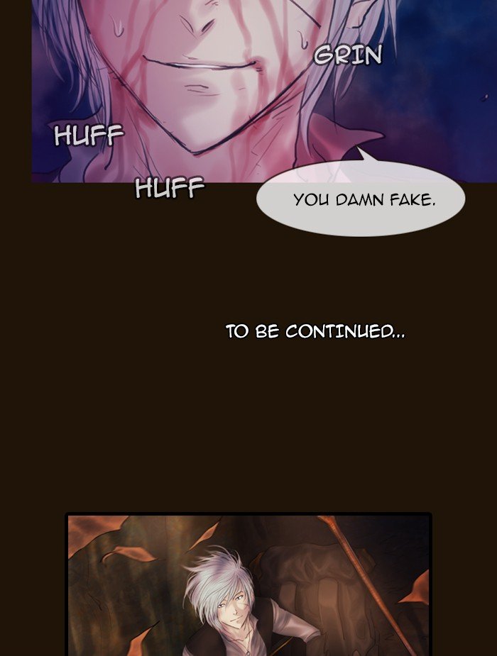Page 59 of Chapter 252