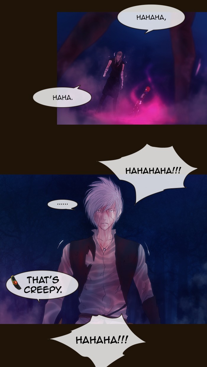 Page 14 of Chapter 253