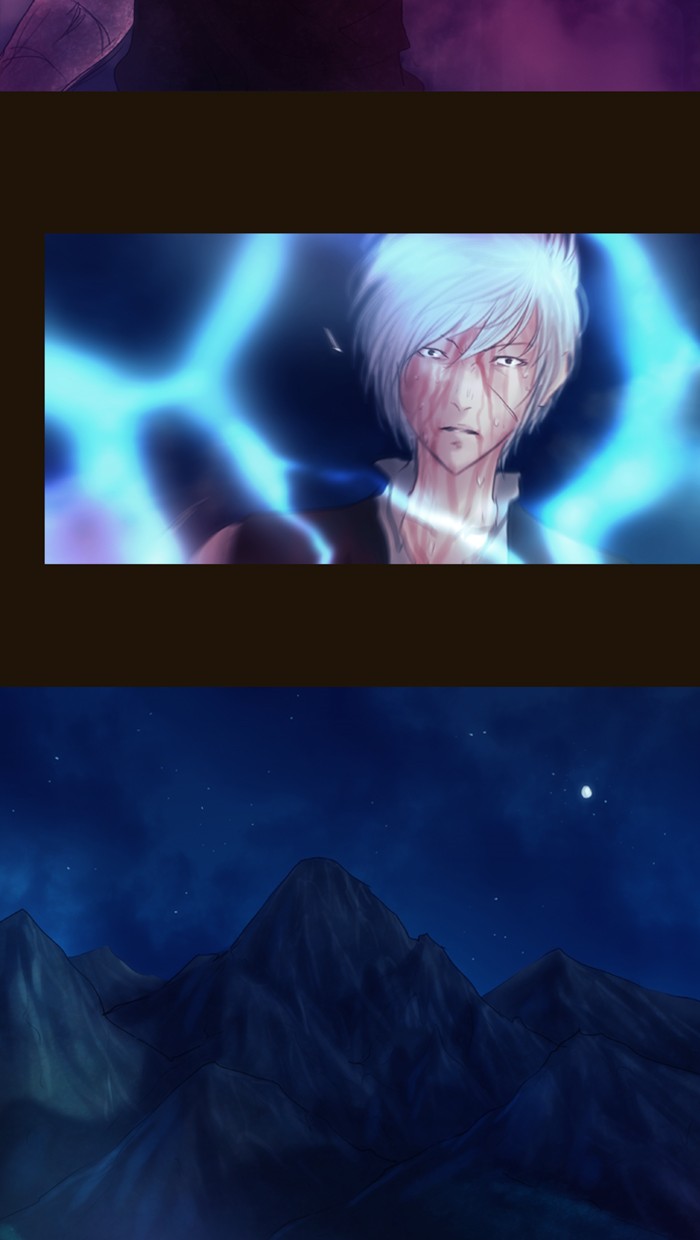 Page 23 of Chapter 253