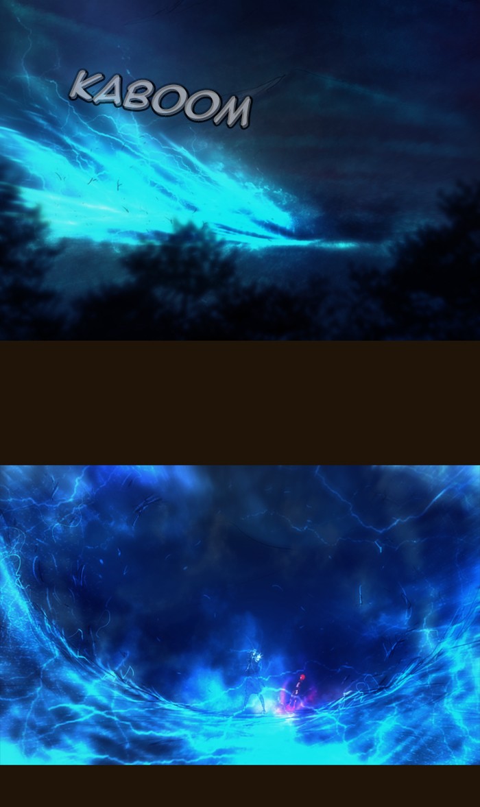 Page 24 of Chapter 253