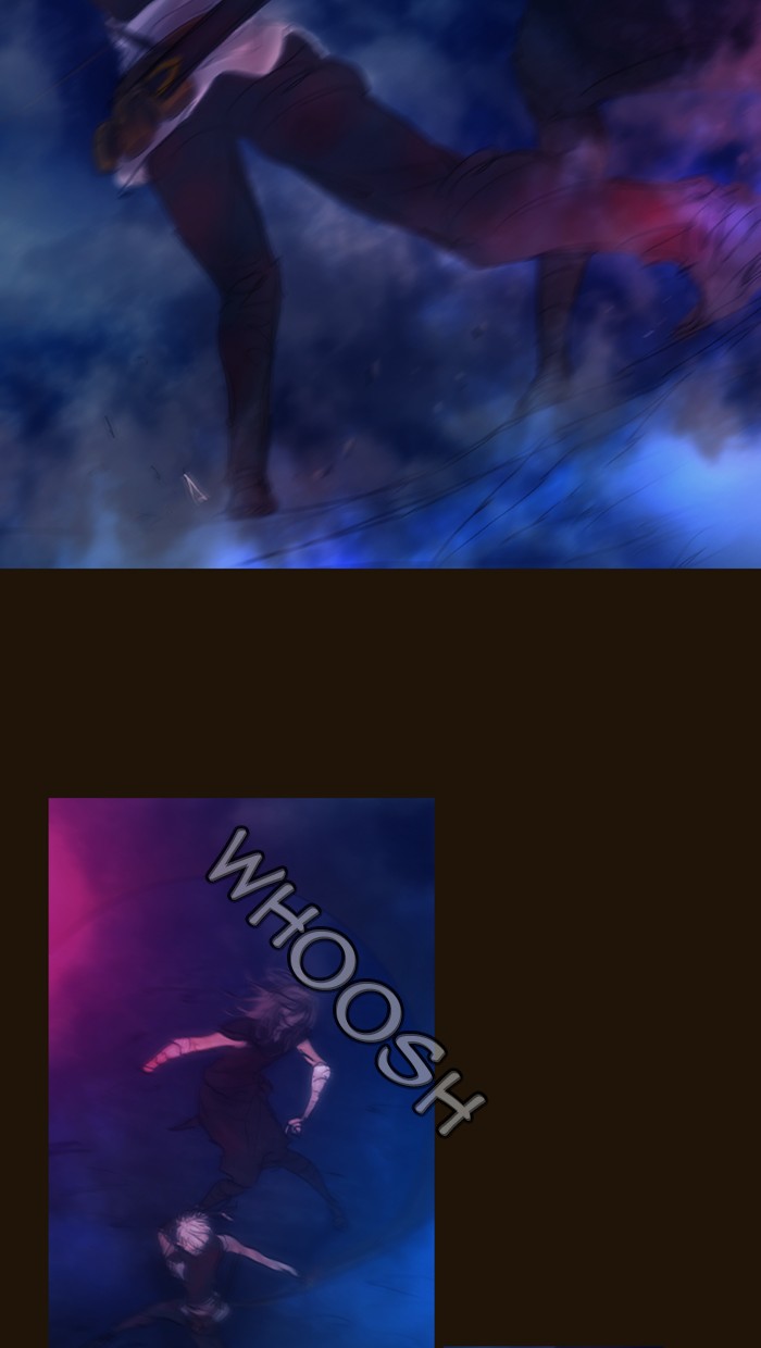Page 34 of Chapter 253