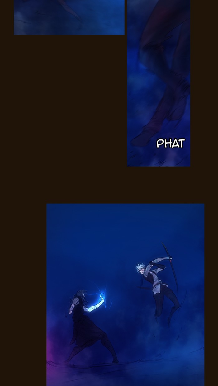 Page 35 of Chapter 253