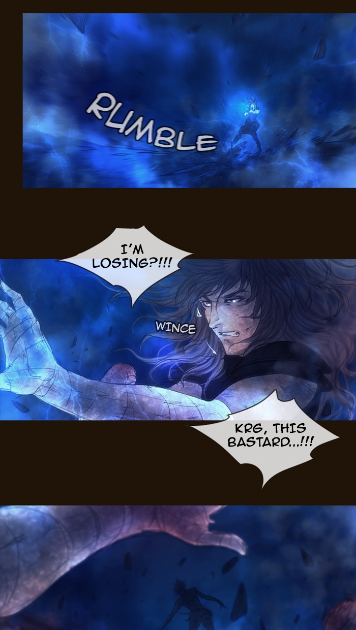 Page 37 of Chapter 253