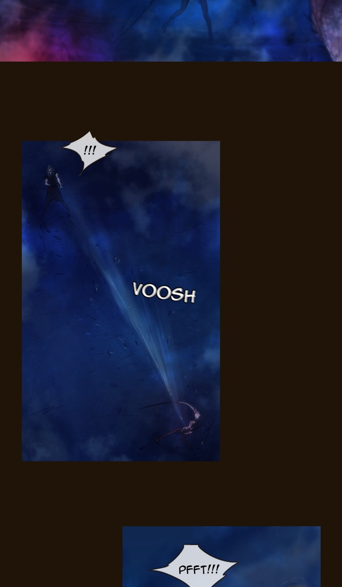 Page 38 of Chapter 253