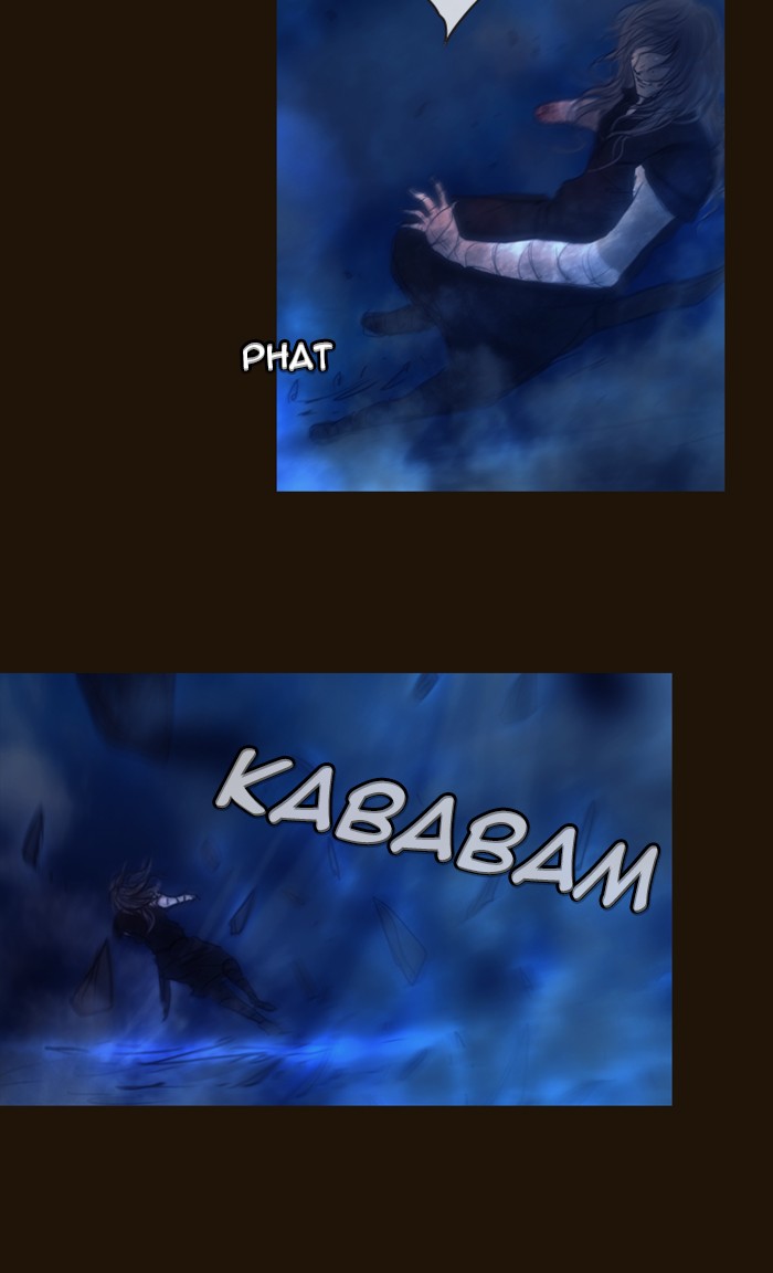Page 39 of Chapter 253