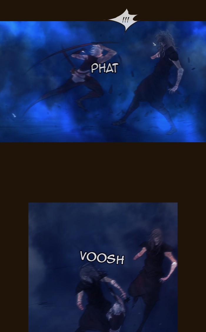 Page 40 of Chapter 253