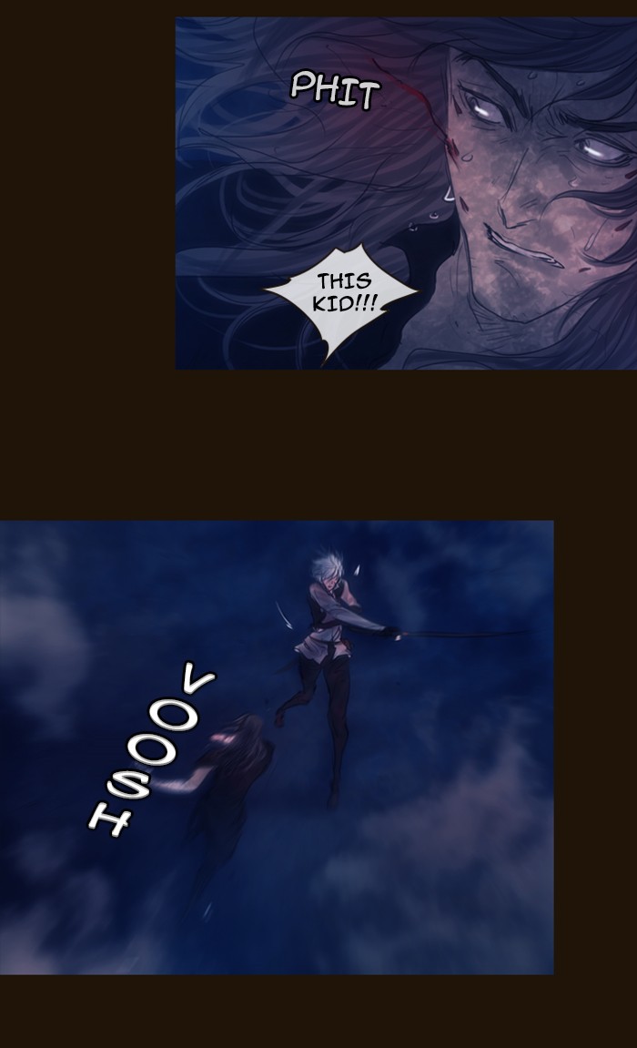 Page 42 of Chapter 253