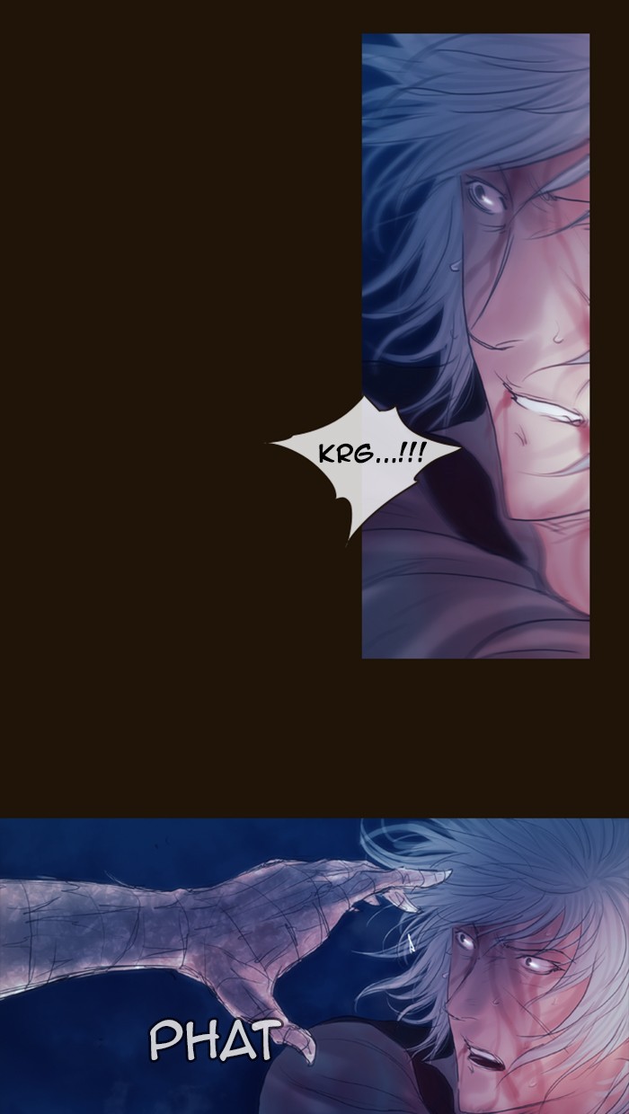Page 43 of Chapter 253