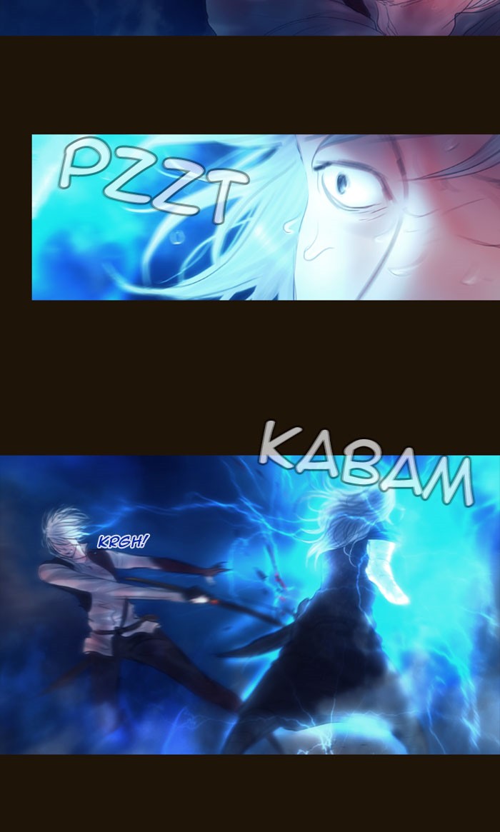 Page 44 of Chapter 253