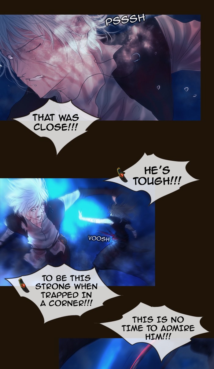 Page 45 of Chapter 253