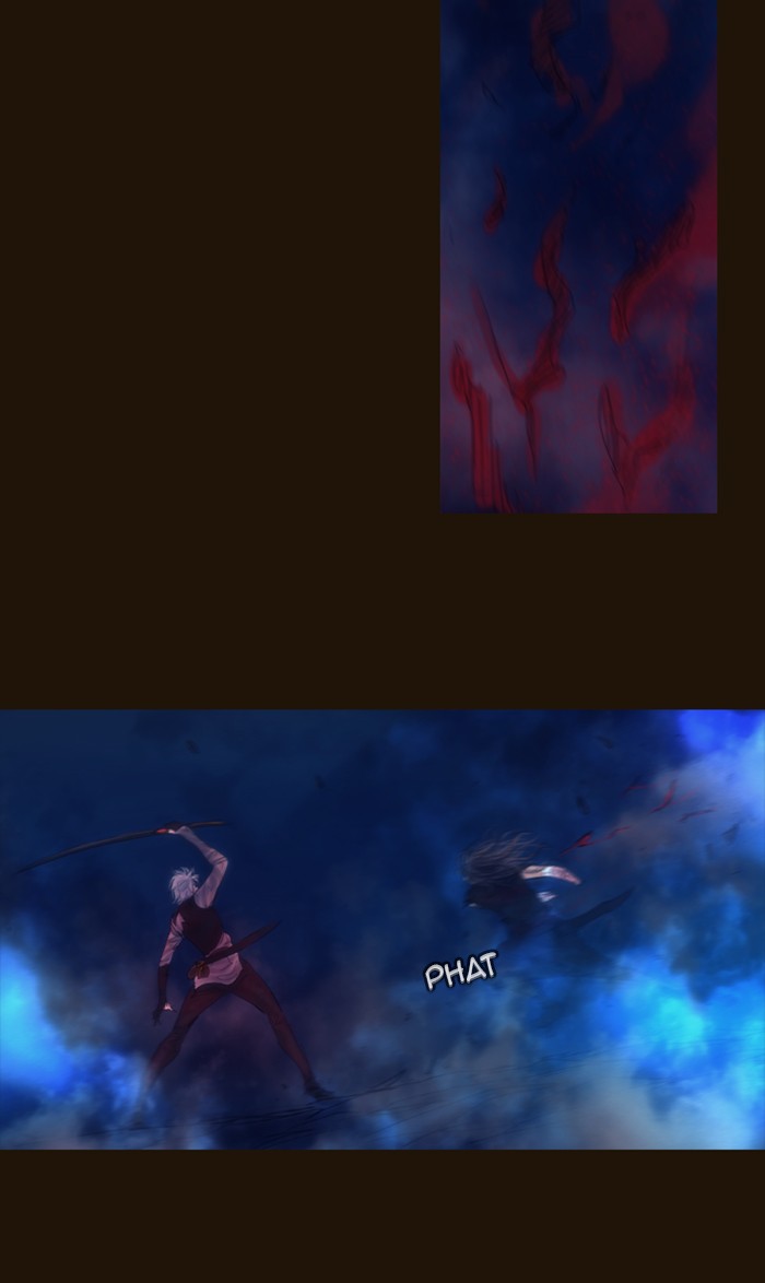 Page 47 of Chapter 253