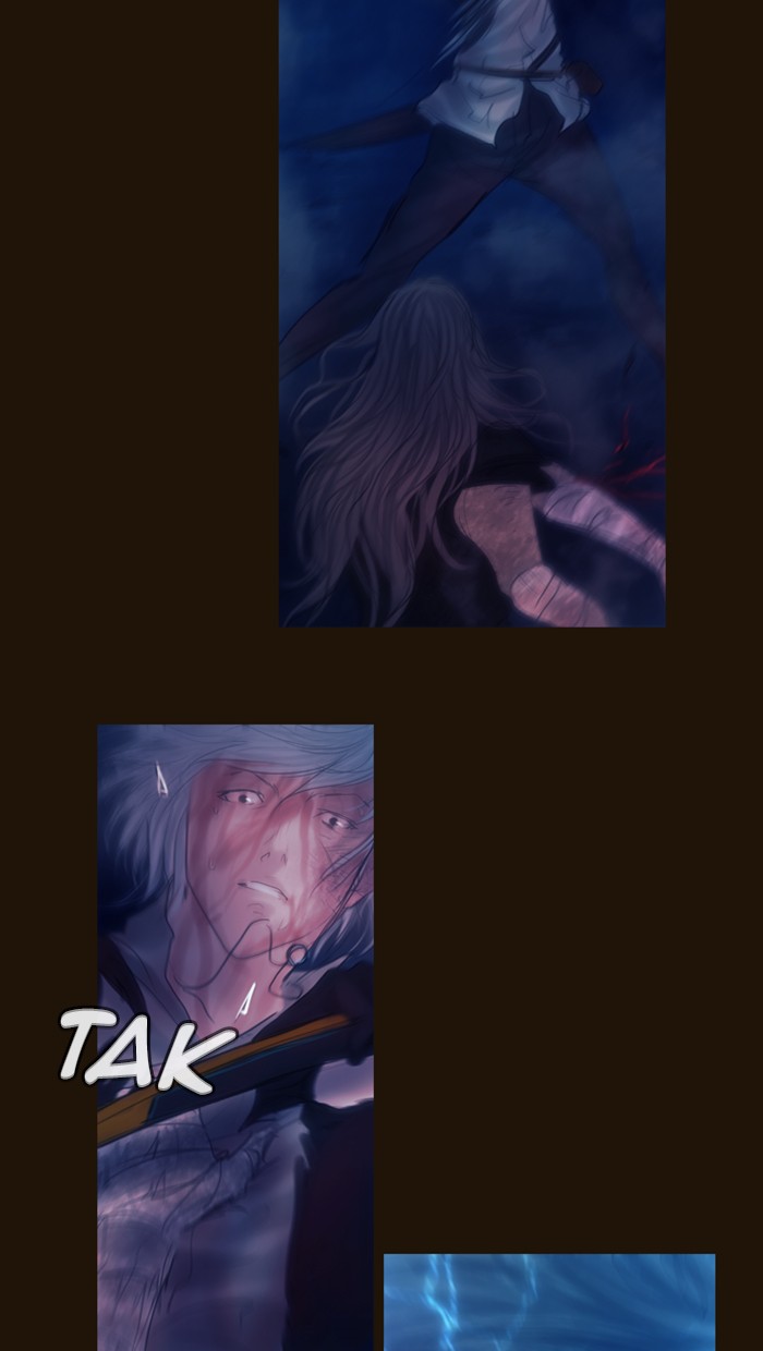 Page 49 of Chapter 253