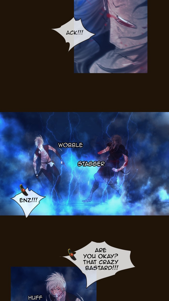 Page 54 of Chapter 253