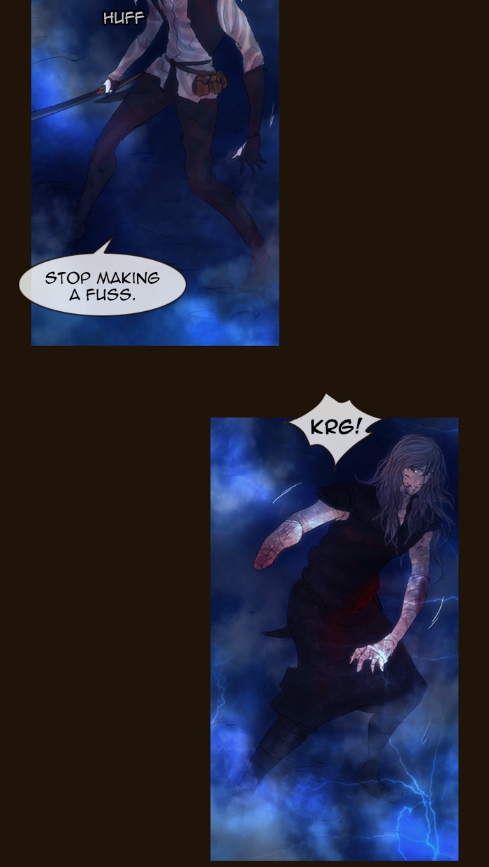 Page 55 of Chapter 253