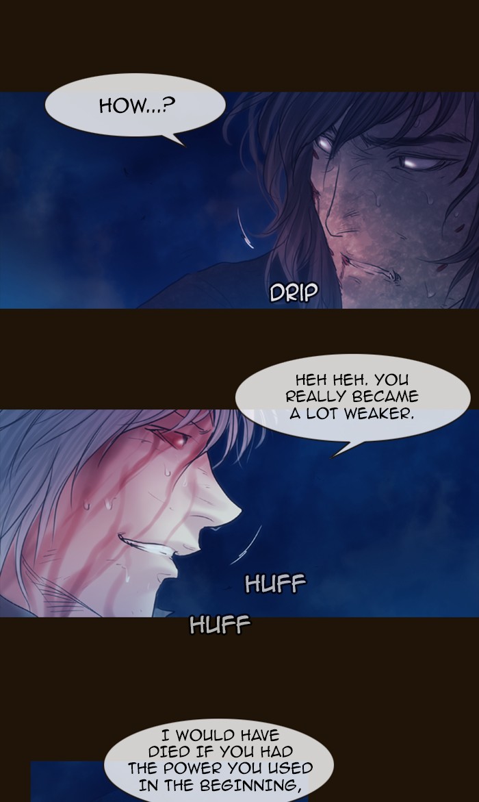 Page 56 of Chapter 253